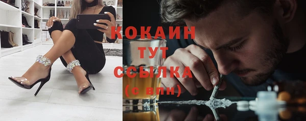 кокс Алексеевка